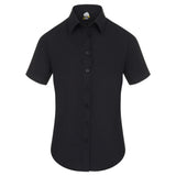 ORN The Essential S/S Blouse 5450