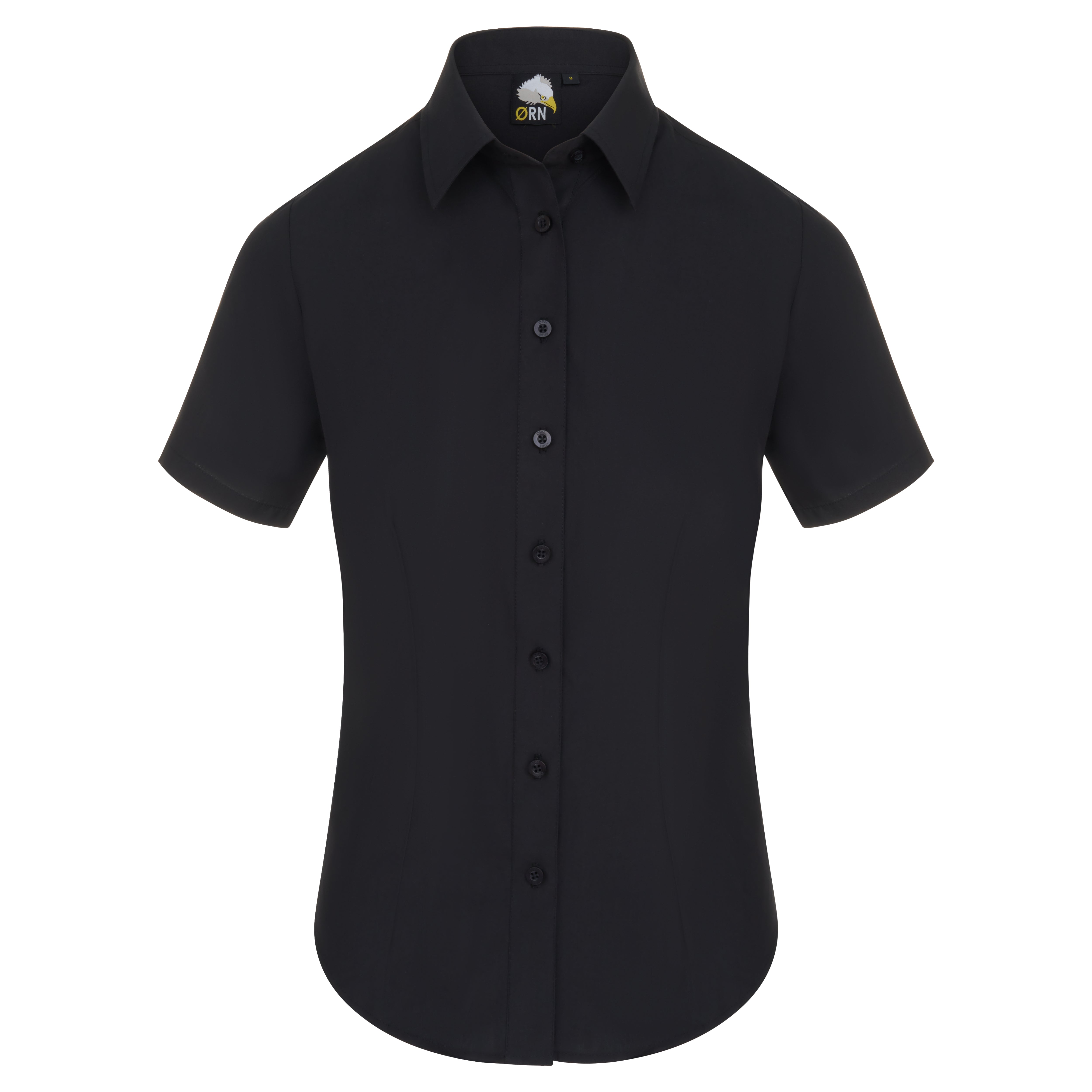 ORN The Essential S/S Blouse 5450