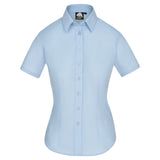 ORN The Essential S/S Blouse 5450