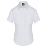 ORN The Essential S/S Blouse 5450