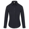 ORN The Essential L/S Blouse 5460 product image 1