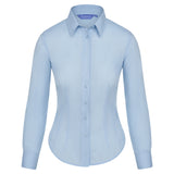 ORN The Essential L/S Blouse 5460 product image 4