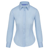 ORN The Essential L/S Blouse 5460 product image 3