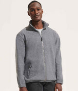 SOL'S North Fleece Jacket 55000