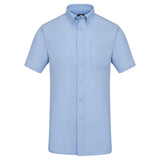 ORN The Classic Oxford S/S Shirt 5500