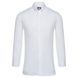 ORN The Classic Oxford L/S Shirt 5510 product image 4