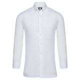 ORN The Classic Oxford L/S Shirt 5510 product image 3