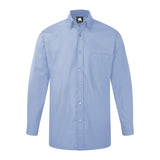 ORN The Premium Oxford L/S Shirt 5610 product image 4