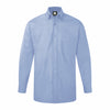 ORN The Premium Oxford L/S Shirt 5610 product image 3