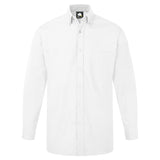 ORN The Premium Oxford L/S Shirt 5610 product image 6