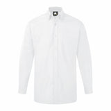 ORN The Premium Oxford L/S Shirt 5610 product image 5