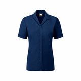 ORN The Premium Oxford S/S Blouse 5650 product image 4