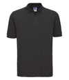 Russell Athletic Classic Cotton Piqué Polo Shirt 569M