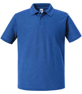 Russell Athletic Authentic Eco Piqué Polo Shirt 570M