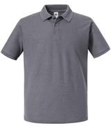 Russell Athletic Authentic Eco Piqué Polo Shirt 570M