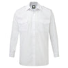 ORN The Premium Pilot L/S Shirt 5710