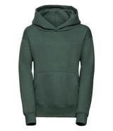 Russell Athletic Kids Hooded Sweatshirt 575B