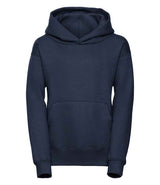 Russell Athletic Kids Hooded Sweatshirt 575B
