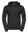 Russell Athletic Hooded Sweatshirt 575M