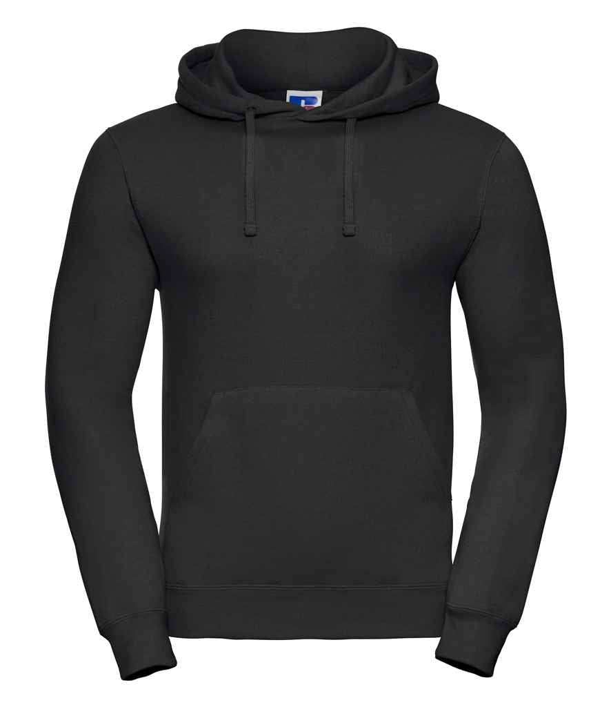 Russell Athletic Hooded Sweatshirt 575M
