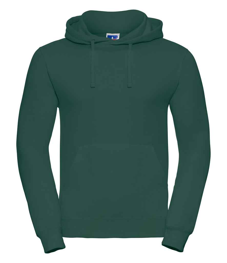 Russell Athletic Hooded Sweatshirt 575M