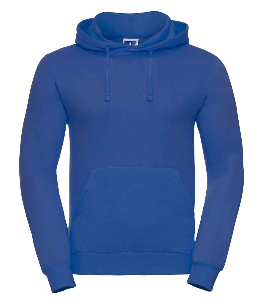 Russell Athletic Hooded Sweatshirt 575M
