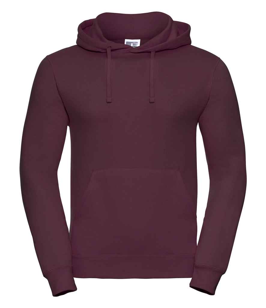 Russell Athletic Hooded Sweatshirt 575M
