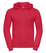 Russell Athletic Hooded Sweatshirt 575M