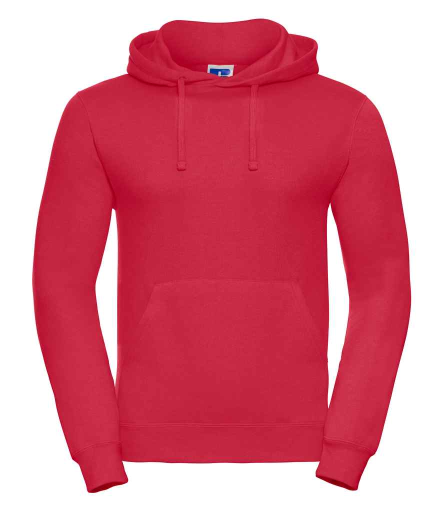 Russell Athletic Hooded Sweatshirt 575M
