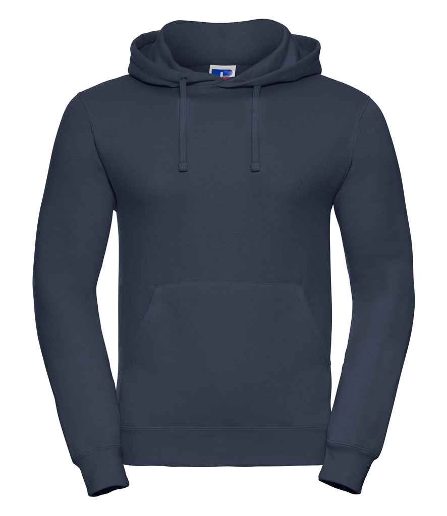 Russell Athletic Hooded Sweatshirt 575M