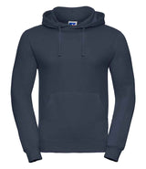 Russell Athletic Hooded Sweatshirt 575M