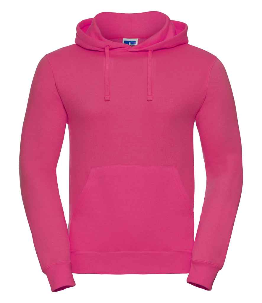 Russell Athletic Hooded Sweatshirt 575M