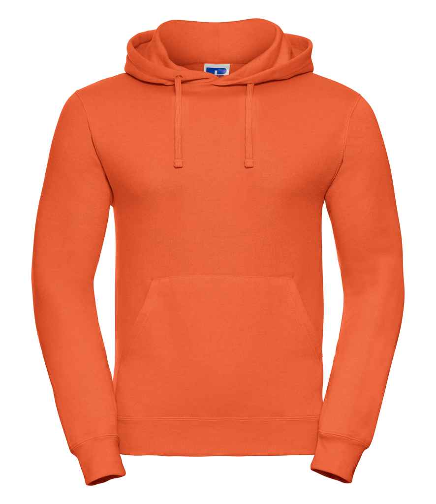 Russell Athletic Hooded Sweatshirt 575M