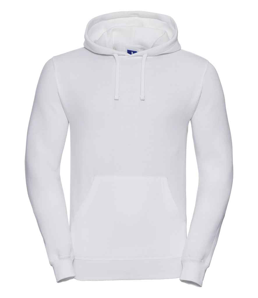 Russell Athletic Hooded Sweatshirt 575M