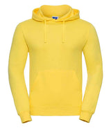 Russell Athletic Hooded Sweatshirt 575M