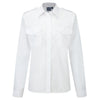 ORN The Premium L/S Pilot Blouse 5760