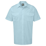 ORN The Essential S/S Pilot Shirt 5800 product image 2