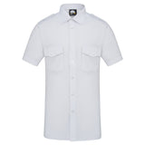 ORN The Essential S/S Pilot Shirt 5800 product image 4