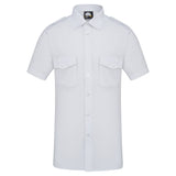 ORN The Essential S/S Pilot Shirt 5800 product image 3