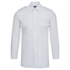ORN The Essential L/S Pilot Shirt 5810 product image 3