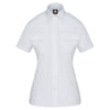 ORN The Classic S/S Pilot Blouse 5850