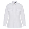 ORN The Classic L/S Pilot Blouse 5860