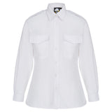 ORN The Classic L/S Pilot Blouse 5860