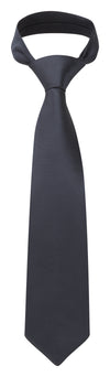 ORN Plain Wrap Tie 5910