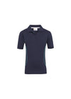 Blue Max Banner Victory Games Shirt 3PJ