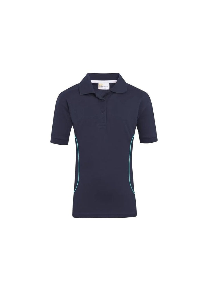 Blue Max Banner Victory Games Shirt 3PJ