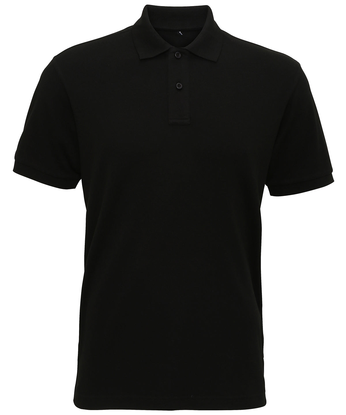 Asquith & Fox Men's super smooth knit polo AQ005