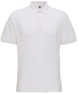 Asquith & Fox Men's super smooth knit polo AQ005