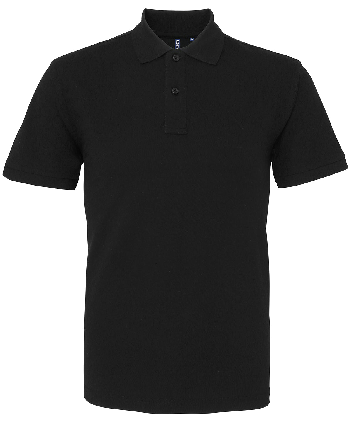Asquith & Fox The Asquith & Fox polo AQ010