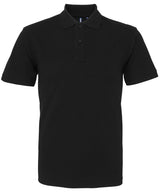 Asquith & Fox The Asquith & Fox polo AQ010